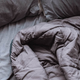 Illustration for article titled The Best Cooling Weighted Blankets to Temper the Warmth